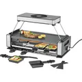 Produktbild: Unold Raclettegrill (48785)