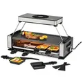 Produktbild: Unold Raclette Smokeless (48785)