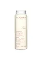 Produktbild: Clarins Milch zum Abschminken, sehr weich, 200 ml