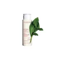 Produktbild: Clarins Make-up-Entferner Ultra-sanfter Make-up-Entferner MILK 200 ml