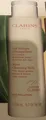 Produktbild: Clarins Lait Velours Démaquillant  200ml Neu
