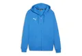 Produktbild: PUMA Sweatjacke Puma Herren Kapuzenjacke teamGOAL Casuals Hooded Jacket 658595