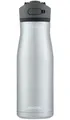 Produktbild: Contigo Trinkflasche Ashland Chill 2.0
