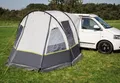 Produktbild: Reimo TOUR COMPACT 2 Busvorzelt, 270x260cm