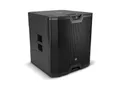 Produktbild: LD Systems ICOA SUB 18 A Aktiv-Subwoofer