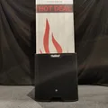 Produktbild: LD Systems ICOA SUB 18 A B-Ware