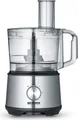 Produktbild: SEVERIN Multifunktionale Küchenmaschine KM 3892