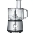 Produktbild: Severin Küchenmaschine 3892, 1200.00 W, 1.50 l Schüssel