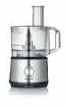 Produktbild: Severin Küchenmaschine KM 3892