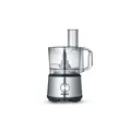 Produktbild: SEVERIN Multifunktionale Küchenmaschine KM 3892