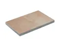 Produktbild: Terrassenplatten RUSTICA OCKER-GELB-ROSE 60/40/4 CM