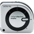 Produktbild: Calibrite ColorChecker Studio (CCSTUDIO)