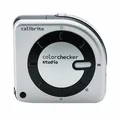 Produktbild: Calibrite Monitorkalibrierung ColorChecker Studio