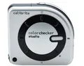Produktbild: CALIBRITE ColorChecker Studio