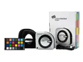 Produktbild: Calibrite ColorChecker Studio -with a free Calibrite Grafilite,  Promotion