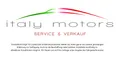 Produktbild: ÖLKÜHLER 55180933 ALFA ROMEO 147 1.9JTD 2001- 156 1.9JTD 2001- FIAT BRAVO 1.9JTD