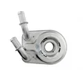 Produktbild: Ölkühler Alfa Romeo 147 1.9jtd 2001-,156 1.9jtd 2001-,fiat Bravo 1.9jtd 2007-,