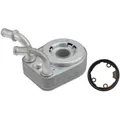 Produktbild: NTY Ölkühler Motoröl für Fiat Doblo Cargo 223 1.9 JTD 119 198_ Alfa Romeo 156