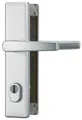 Produktbild: ABUS Türgriff KLZS714 10020731-01