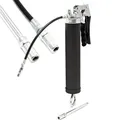 Produktbild: Fettpresse Handfettpresse Kartuschenpressse Schmierfett Schmierstoffe Presse Kartusche