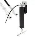 Produktbild: Wiltec Fettpresse Handfettpresse Kartuschenpressse Schmierfett Schmierstoffe Presse Kartusche