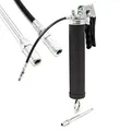 Produktbild: Fettpresse Handfettpresse 0,5L Kartuschenpressse Schmierfett Schmierstoffe