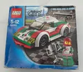 Produktbild: Lego City 60053 Rennwagen NEU-NEW/ OVP
