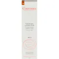 Produktbild: Avène Couvrance Korrigierendes Make-up Fluid Honig 4.0 30 ml