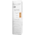 Produktbild: Avene Couvrance korrigier.Make-up Fluid honig 4.0 30 ml