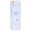 Produktbild: AVENE Couvrance korrigier.Make-up Fluid honig 4.0 30 ml