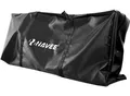 Produktbild: Scootertasche NAVEE 