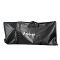 Produktbild: NAVEE Scooter Fire-Resistant Bag schwarz