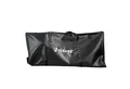 Produktbild: NAVEE Scootertasche Navee Fireproof Bag Schwarz