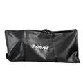 Produktbild: NAVEE Scooter Fire-Resistant Bag schwarz