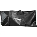 Produktbild: NAVEE Fireproof Bag Hitze und Feuer sichere E-Scooter Tasche Black
