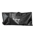 Produktbild: NAVEE Fireproof Bag Hitze und Feuer sichere E-Scooter - Tasche