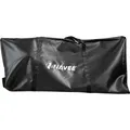 Produktbild: NAVEE Fireproof Bag Hitze und Feuer sichere E-Scooter Tasche Black