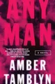 Produktbild: Amber Tamblyn Any Man (Taschenbuch)