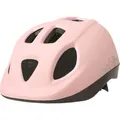 Produktbild: bobike GO - cyclist helmet Cutton Candy Pink S (52 - 56 cm) (8740300039)