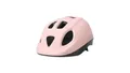 Produktbild: Bobike Helm Go S Baumwolle Candy Pink rosa