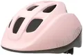 Produktbild: Fahrradhelm Bobike Go - Größe S (52-56 cm) - Cotton Candy Pink