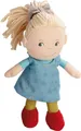 Produktbild: Haba Stoffpuppe Mirle, inkl. Geschenkdose