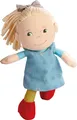 Produktbild: HABA unisex neutral Puppe Mirle, 20 cm mehrfarbig onesize