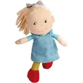 Produktbild: HABA Puppe Mirle