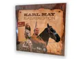 Produktbild: Karl May Edition ★ Blu-Ray Gesamtbox 16 Blu-Ray (Winnetou Shatterhand) NEU & OVP