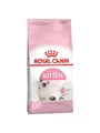 Produktbild: Royal Canin Kitten 400g