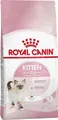 Produktbild: Royal Canin Katzenfutter Kitten - 400 g