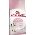 Produktbild: Katzenfutter Kitten - 400 g Trockenfutter - Royal Canin
