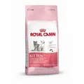 Produktbild: Royal Canin Kitten Kätzchenfutter | 400g vom 4.-12. Monat