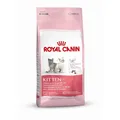 Produktbild: Royal Canin Kitten Kätzchenfutter | 400g vom 4.-12. Monat